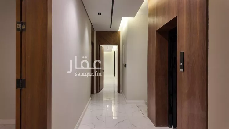 فيلا للبيع في شارع الخيال, حي الملز, مدينة الرياض, منطقة الرياض صورة 3