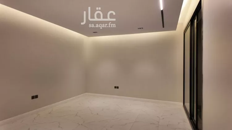 فيلا للبيع في شارع الخيال, حي الملز, مدينة الرياض, منطقة الرياض 10