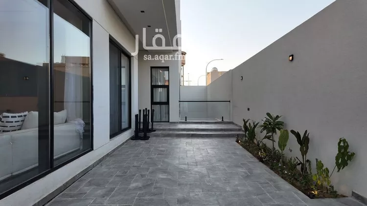 فيلا للبيع في شارع الخيال, حي الملز, مدينة الرياض, منطقة الرياض 14