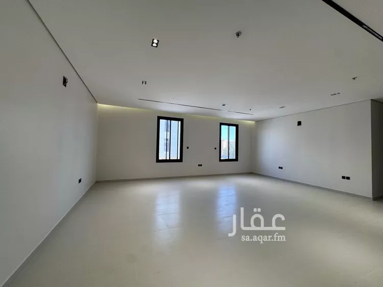 شقة للبيع في شارع الأمير محمد بن فيصل بن تركي, حي القدس, مدينة الرياض, منطقة الرياض صورة 2