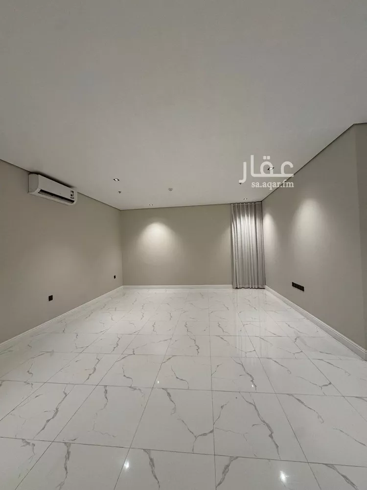 شقة للإيجار في شارع ابن الكعكي, حي الضباط, مدينة الرياض, منطقة الرياض صورة 3