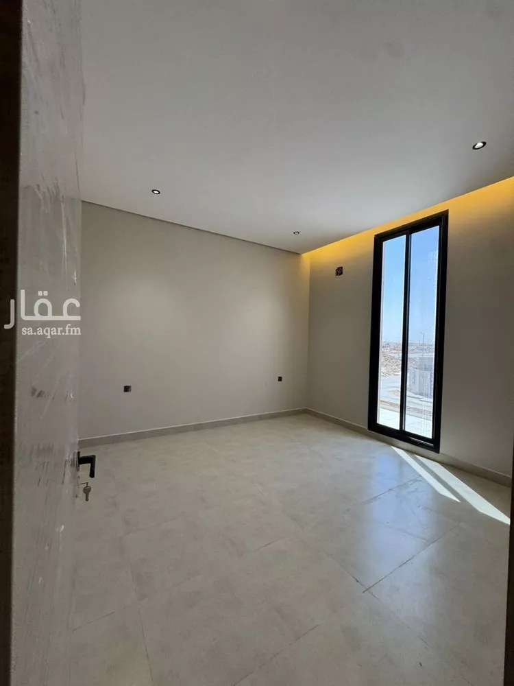 فيلا للبيع في حي الجنادرية, مدينة الرياض, منطقة الرياض 7