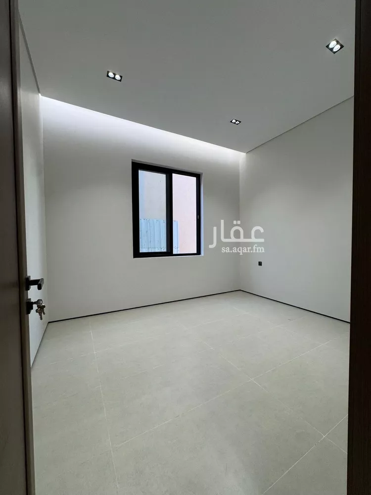 دور للبيع في شارع عباس الهاشمي, حي الفيحاء, مدينة الرياض, منطقة الرياض صورة 2