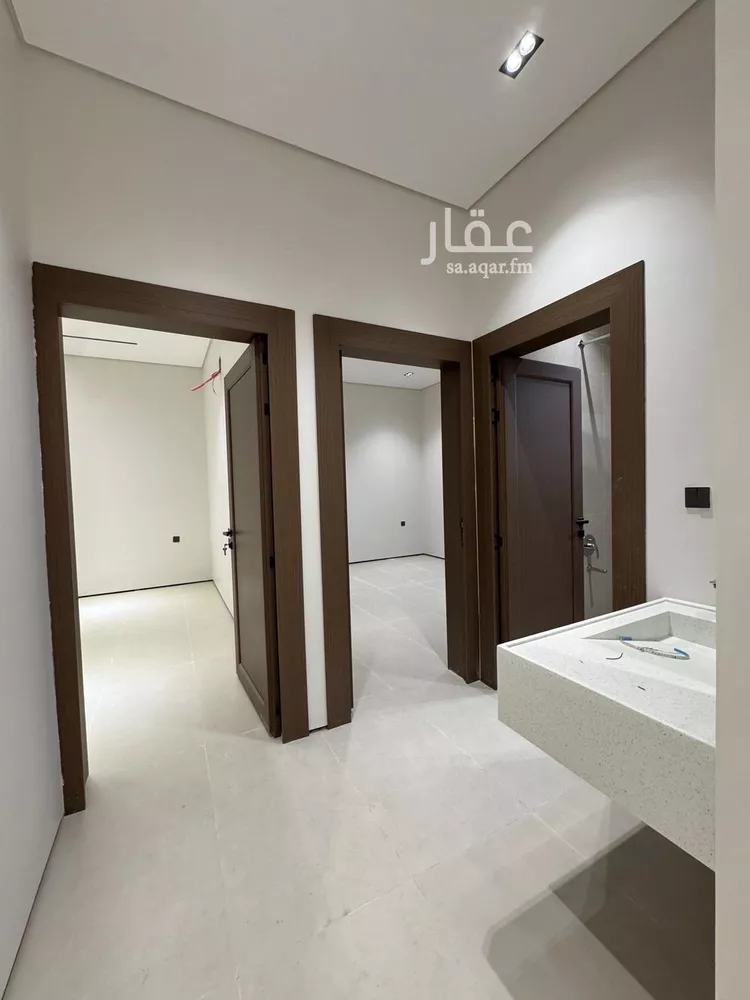 شقة للبيع في شارع عباس الهاشمي, حي الفيحاء, مدينة الرياض, منطقة الرياض صورة 2