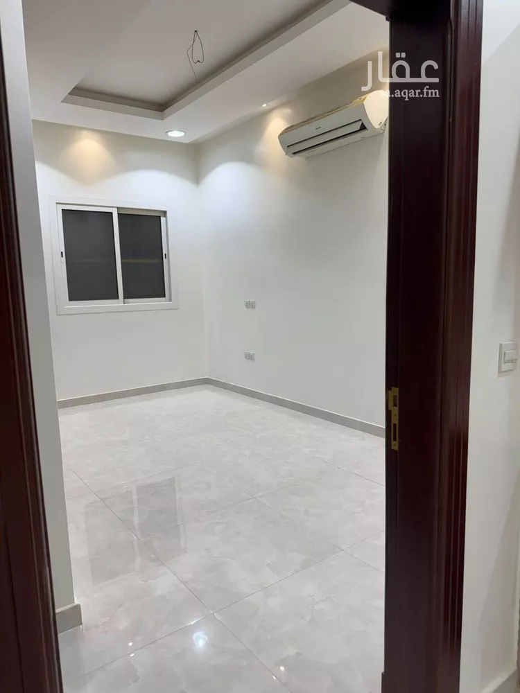 Floor for Rent in Riyadh Al Fayha صورة 3