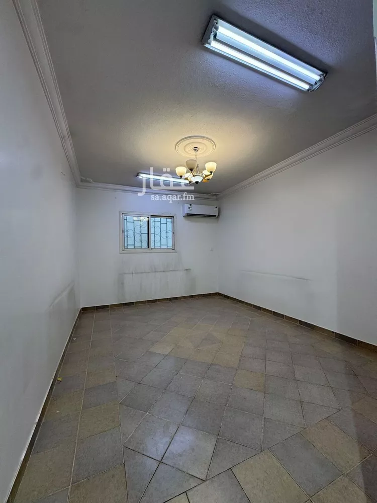 Apartment for Rent in Riyadh As Saadah صورة 4