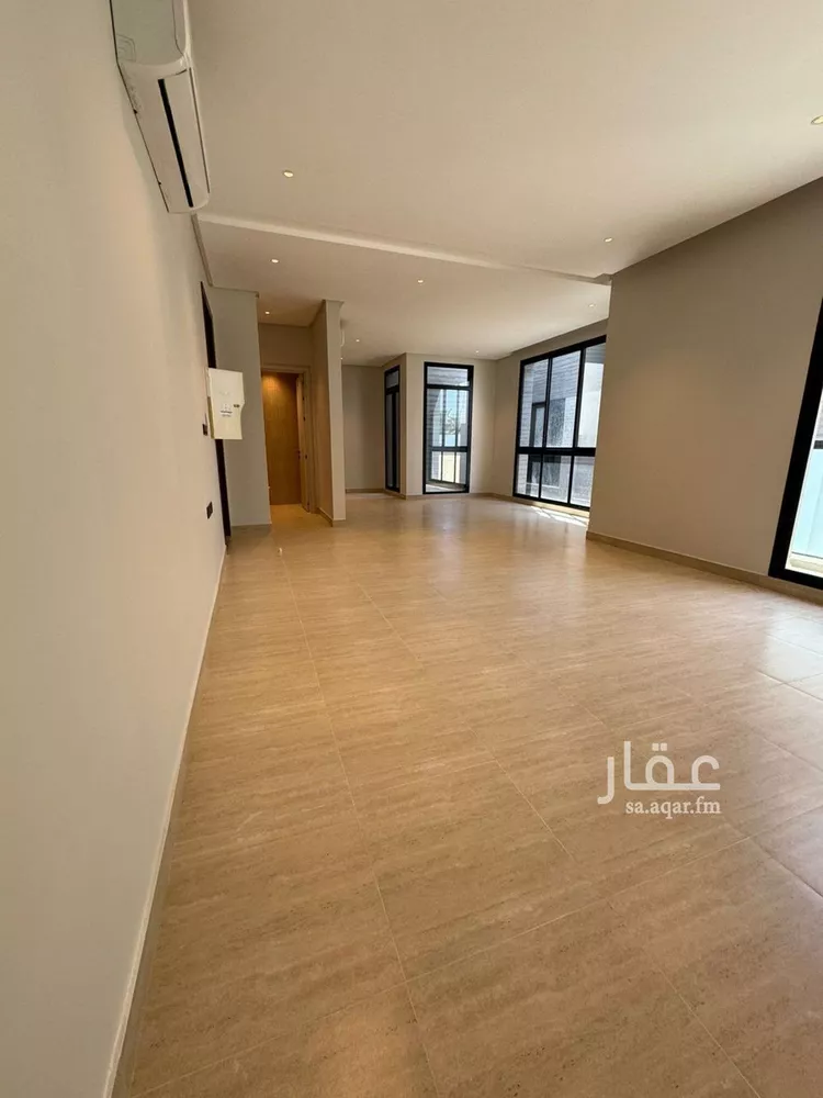 Floor for Rent in Riyadh Al Munsiyah صورة 3
