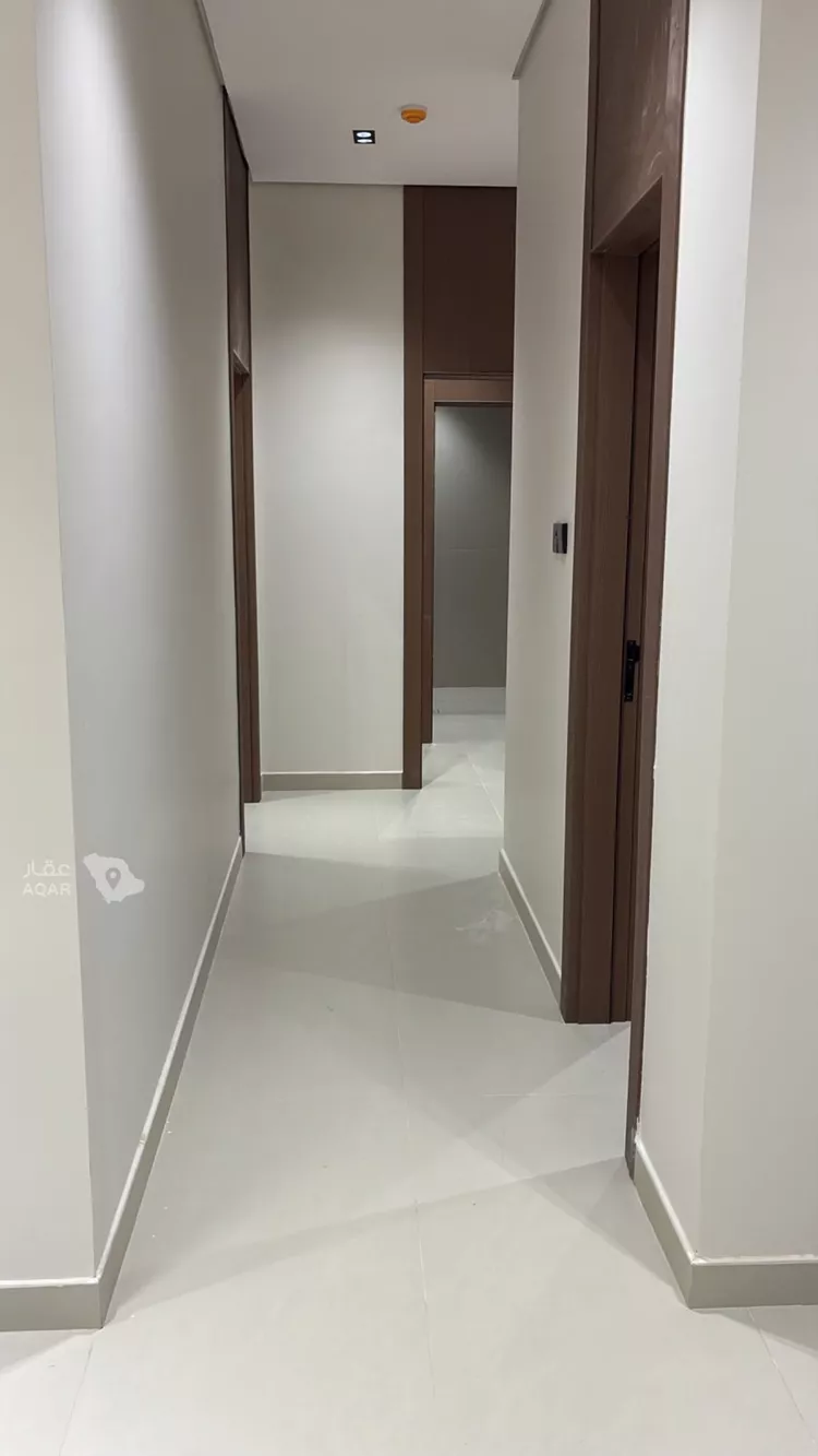 Apartment for Rent in Riyadh Al Quds 8