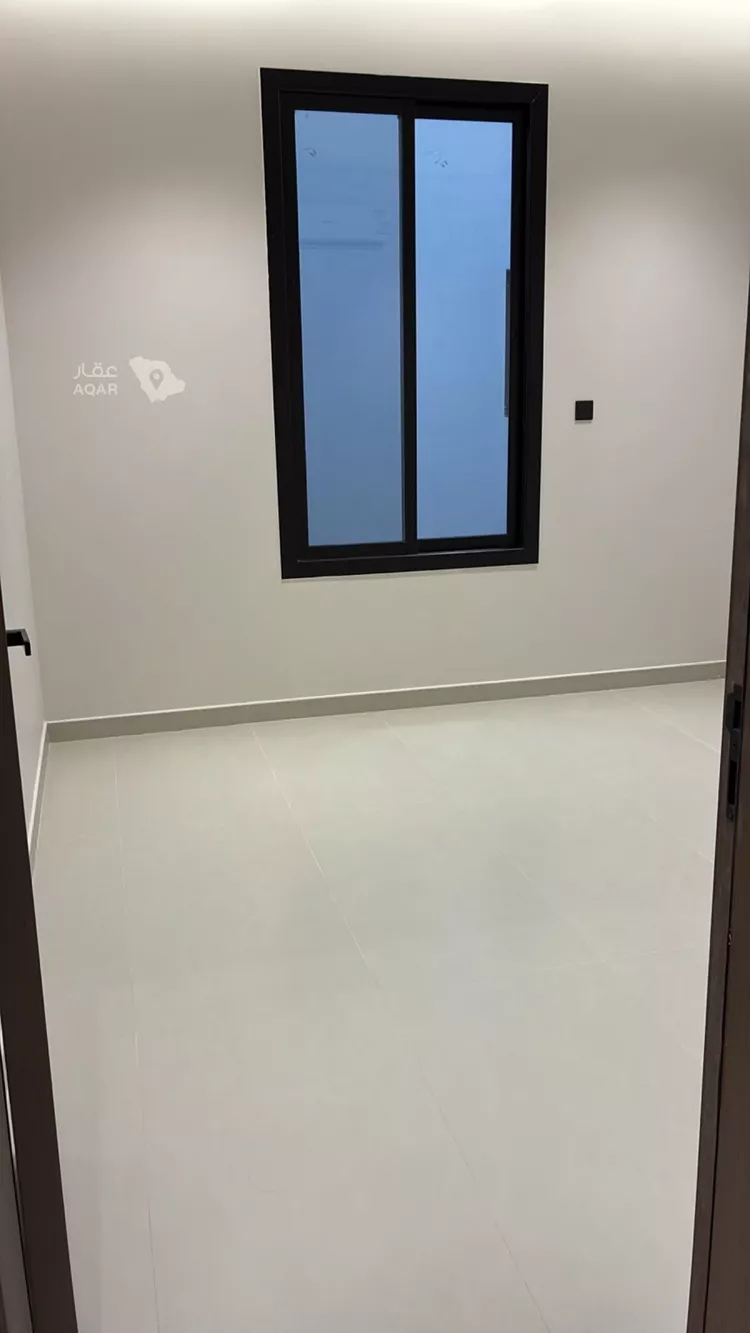 Apartment for Rent in Riyadh Al Quds 2