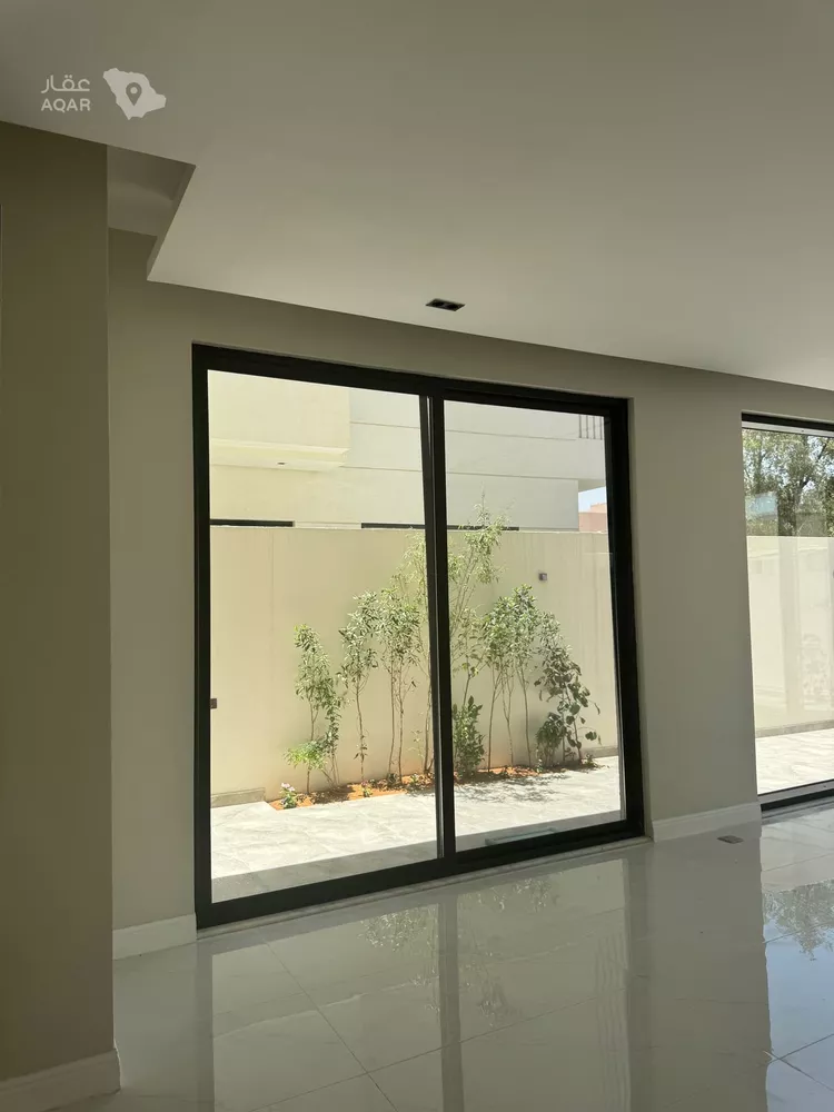 Villa for Rent in Riyadh Al Malaz 8