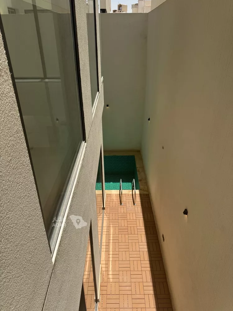Villa for Rent in Riyadh Al Malaz 2