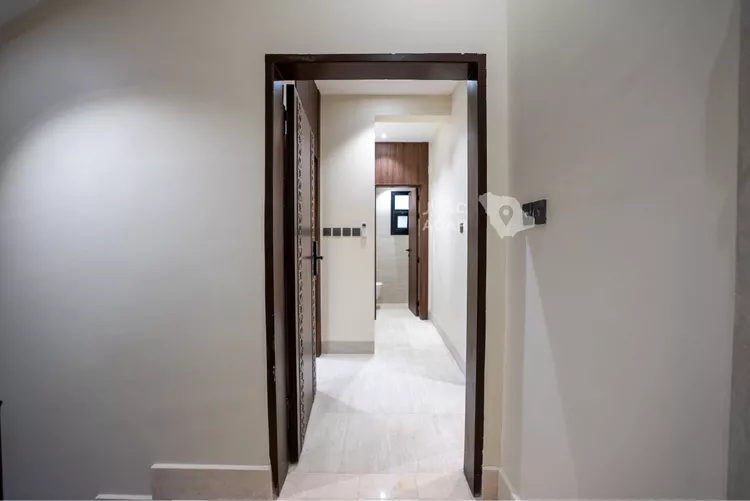 دور للبيع في شارع أبي الثناء بن غنائم, حي القدس, مدينة الرياض, منطقة الرياض 10