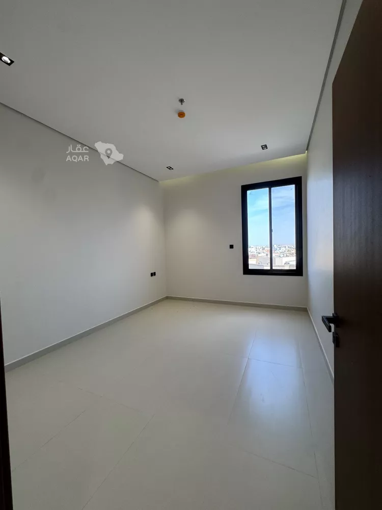 Apartment for Rent in Riyadh Al Quds صورة 2