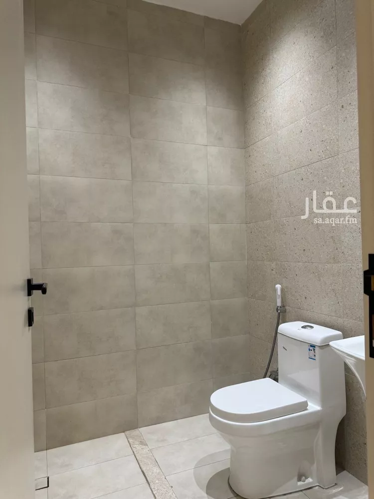 شقة للبيع في شارع إبراهيم بن جمعان, حي العارض, مدينة الرياض, منطقة الرياض صورة 3