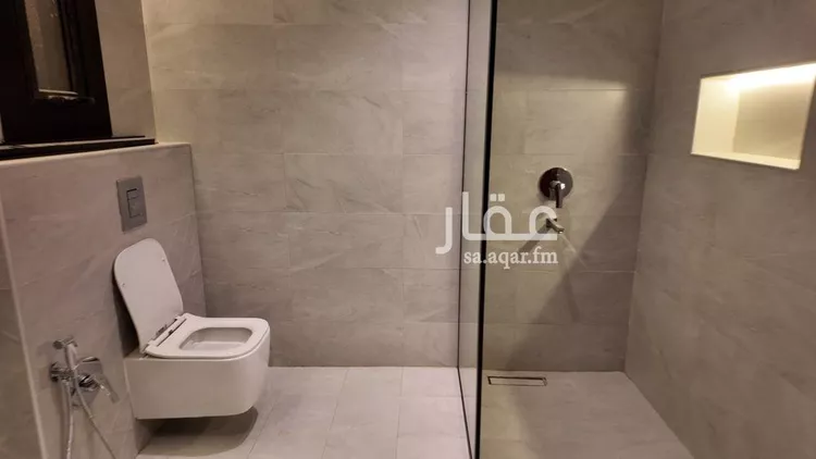 فيلا للبيع في شارع الخيال, حي الملز, مدينة الرياض, منطقة الرياض 14