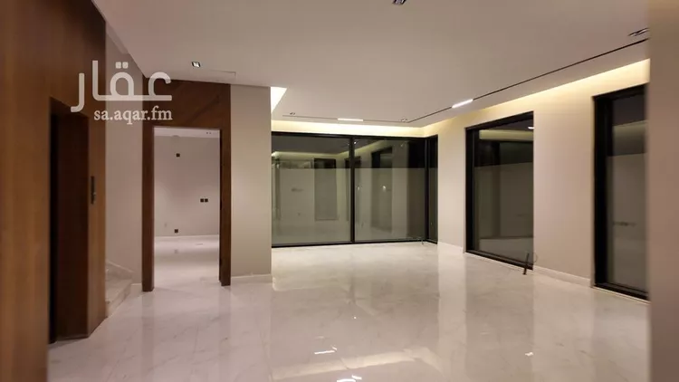 فيلا للبيع في شارع الخيال, حي الملز, مدينة الرياض, منطقة الرياض 8