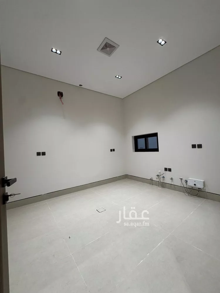دور للبيع في شارع عباس الهاشمي, حي الفيحاء, مدينة الرياض, منطقة الرياض صورة 3