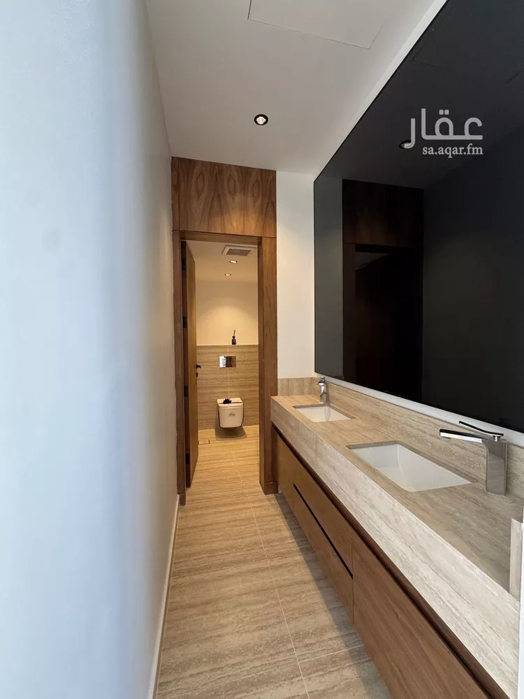 Villa for Sale in Riyadh As Safaa 6