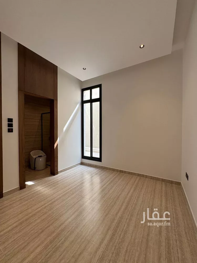 Villa for Sale in Riyadh As Safaa 11