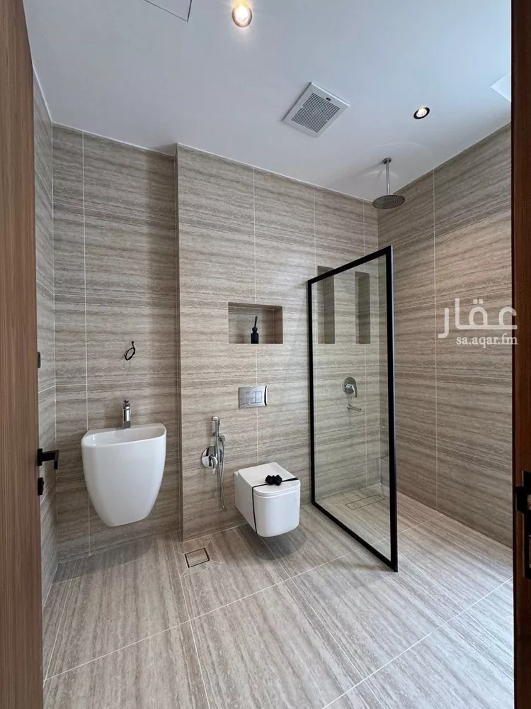 Villa for Sale in Riyadh As Safaa 10