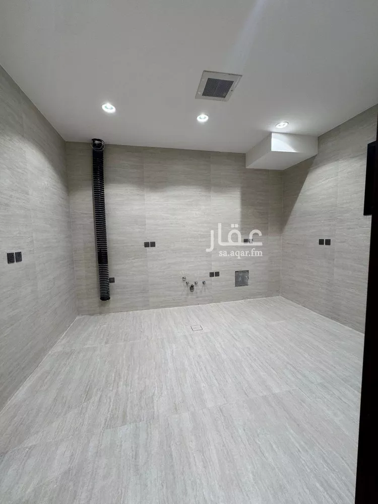 دور للبيع في شارع أبي الثناء بن غنائم, حي القدس, مدينة الرياض, منطقة الرياض 7