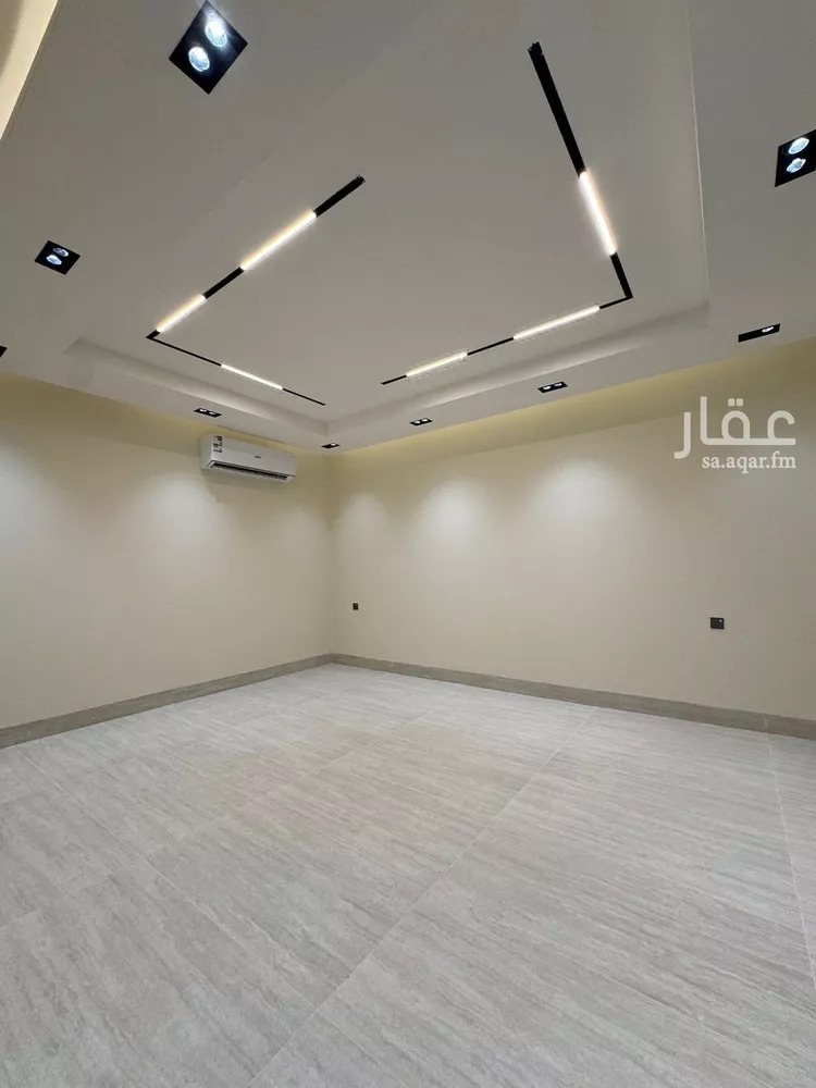 دور للبيع في شارع أبي الثناء بن غنائم, حي القدس, مدينة الرياض, منطقة الرياض صورة 5