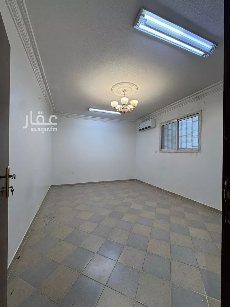 Apartment for Rent in Riyadh As Saadah صورة 5