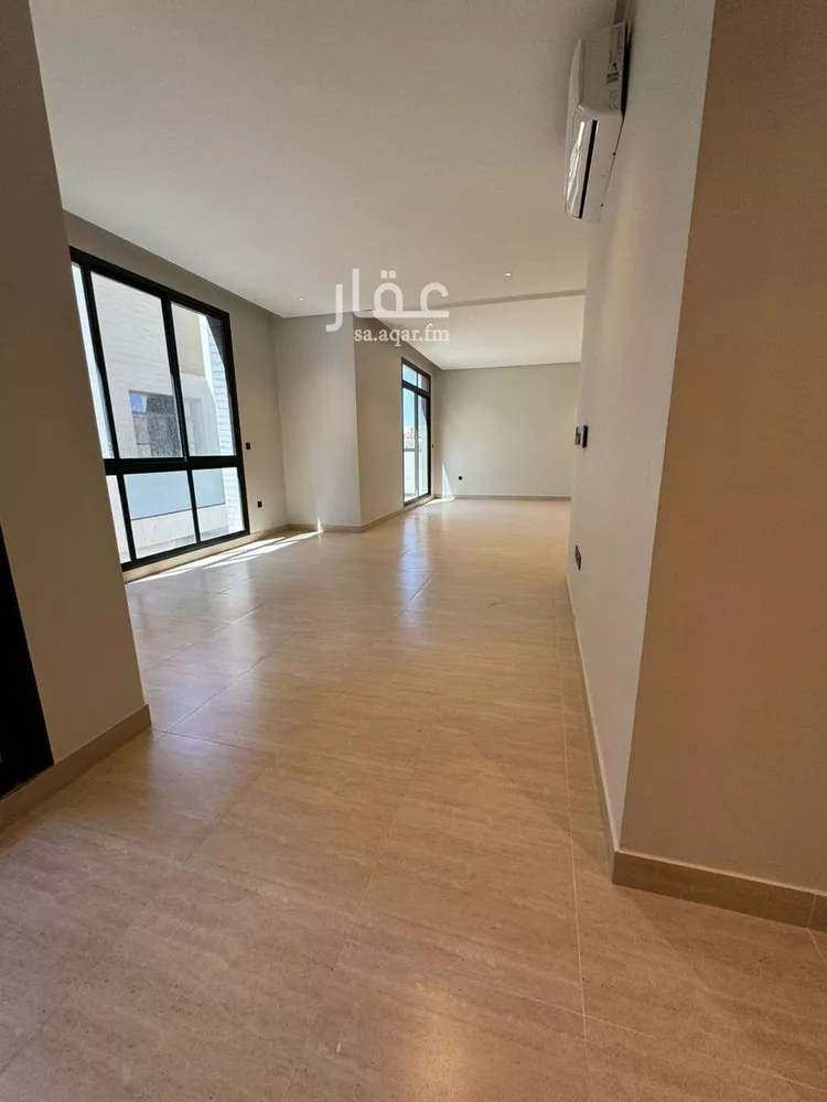 دور للإيجار في شارع رقم 48, حي المونسية, مدينة الرياض, منطقة الرياض 8