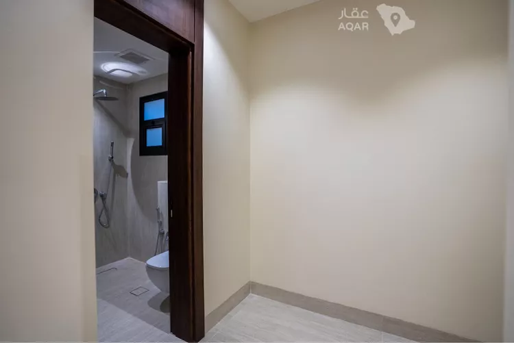 دور للبيع في شارع أبي الثناء بن غنائم, حي القدس, مدينة الرياض, منطقة الرياض 19