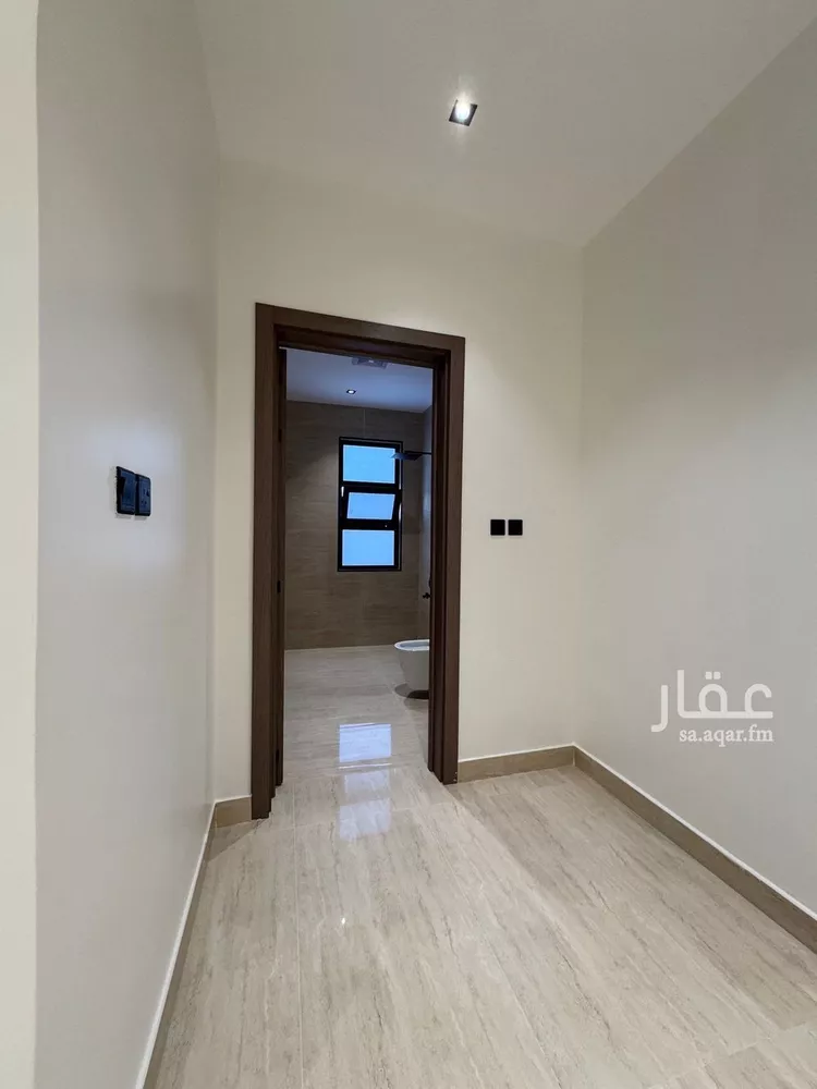 فيلا للبيع في شارع الجدين, حي الفيحاء, مدينة الرياض, منطقة الرياض صورة 4