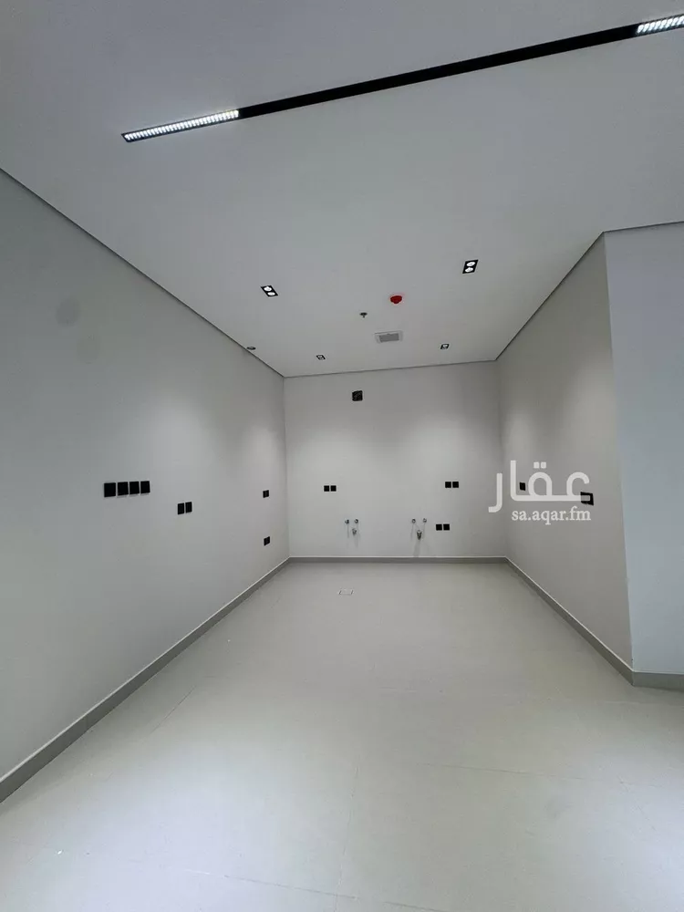 شقة للبيع في شارع الأمير محمد بن فيصل بن تركي, حي القدس, مدينة الرياض, منطقة الرياض صورة 3