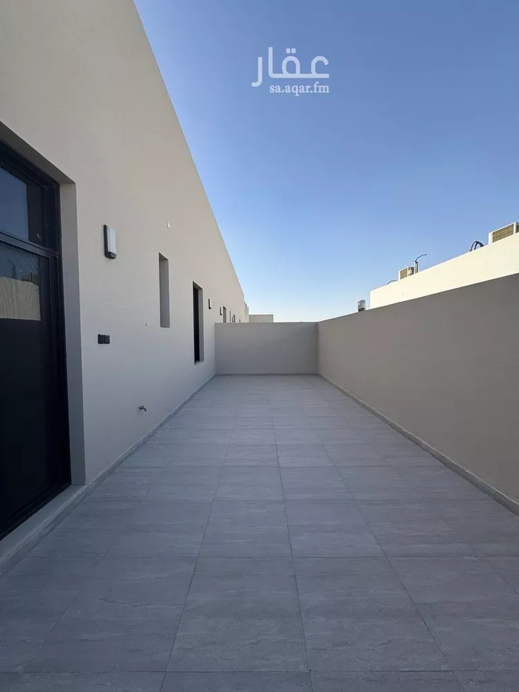 شقة للبيع في شارع الأمير محمد بن فيصل بن تركي, حي القدس, مدينة الرياض, منطقة الرياض 6