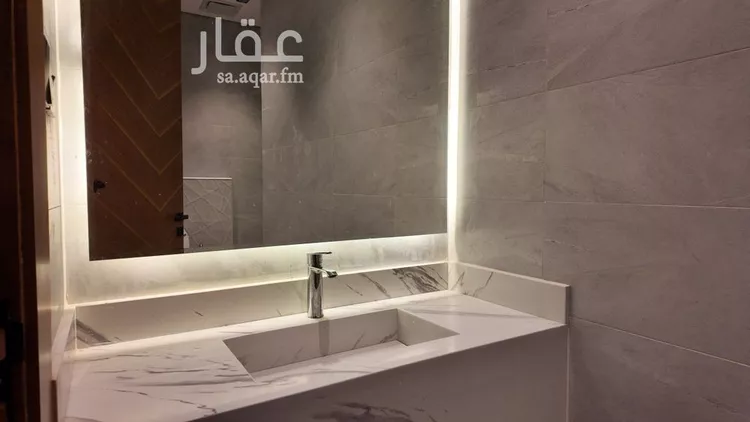 فيلا للبيع في شارع الخيال, حي الملز, مدينة الرياض, منطقة الرياض 30