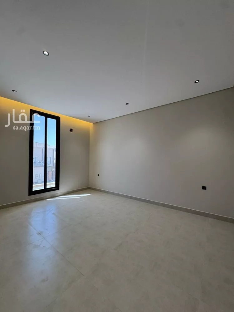 فيلا للبيع في حي الجنادرية, مدينة الرياض, منطقة الرياض 9
