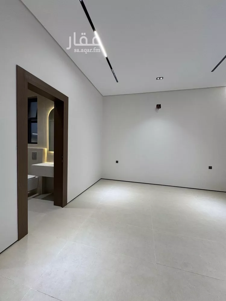 دور للبيع في شارع عباس الهاشمي, حي الفيحاء, مدينة الرياض, منطقة الرياض صورة 4