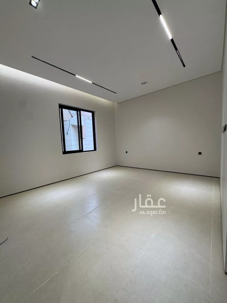 دور للبيع في شارع عباس الهاشمي, حي الفيحاء, مدينة الرياض, منطقة الرياض 7