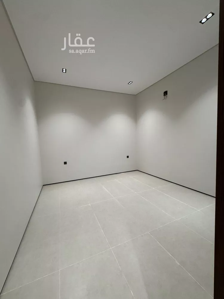 شقة للبيع في شارع عباس الهاشمي, حي الفيحاء, مدينة الرياض, منطقة الرياض