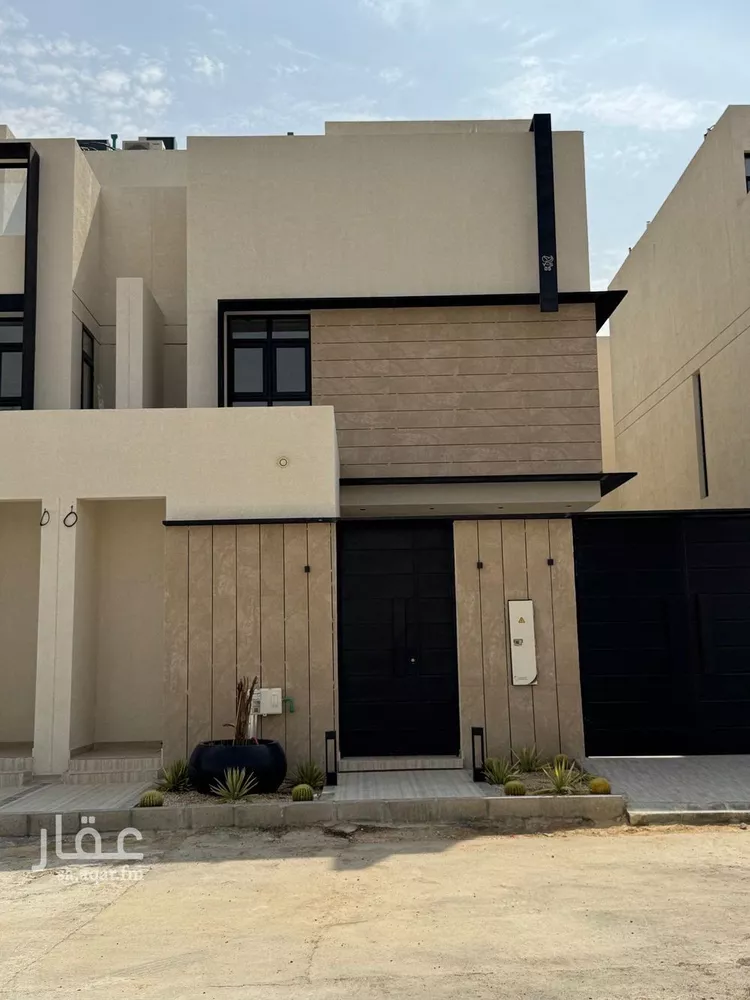 Villa for Sale in Riyadh As Safaa صورة 2