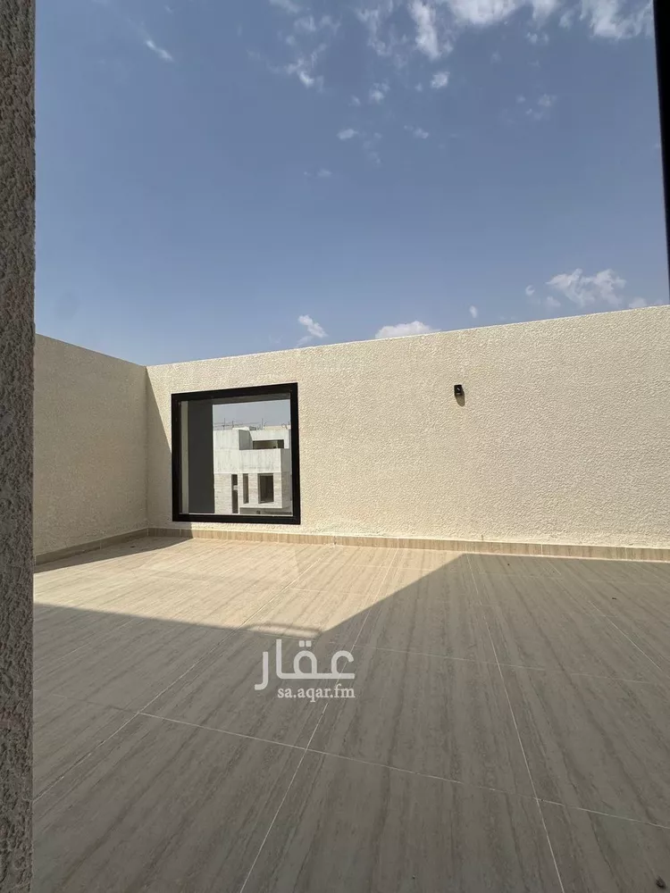 Villa for Sale in Riyadh As Safaa 15