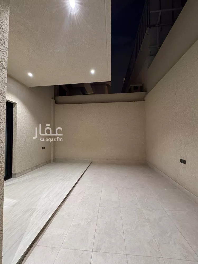 دور للبيع في شارع أبي الثناء بن غنائم, حي القدس, مدينة الرياض, منطقة الرياض 6