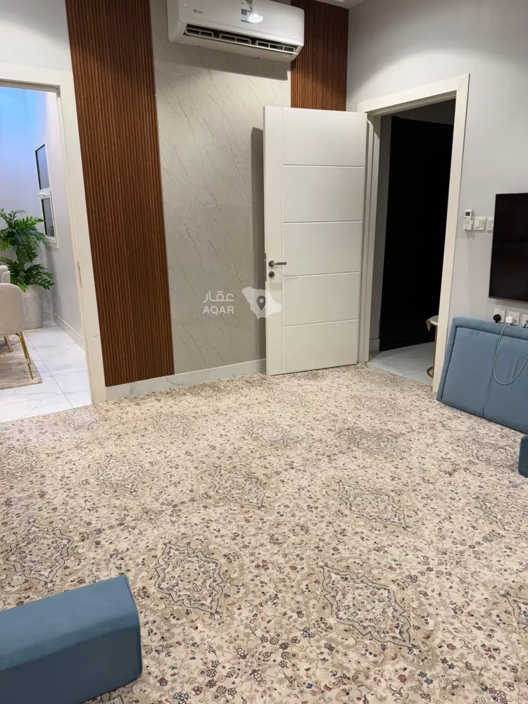 دور للإيجار في شارع أبي السوار, حي القدس, مدينة الرياض, منطقة الرياض 8
