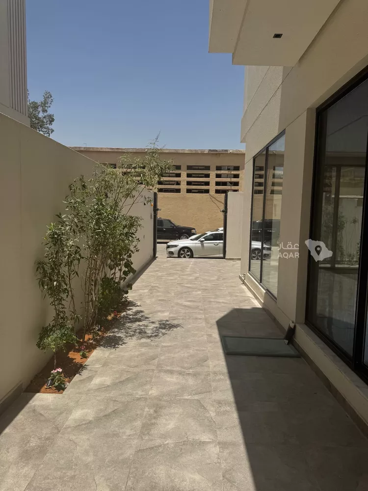 Villa for Rent in Riyadh Al Malaz 7