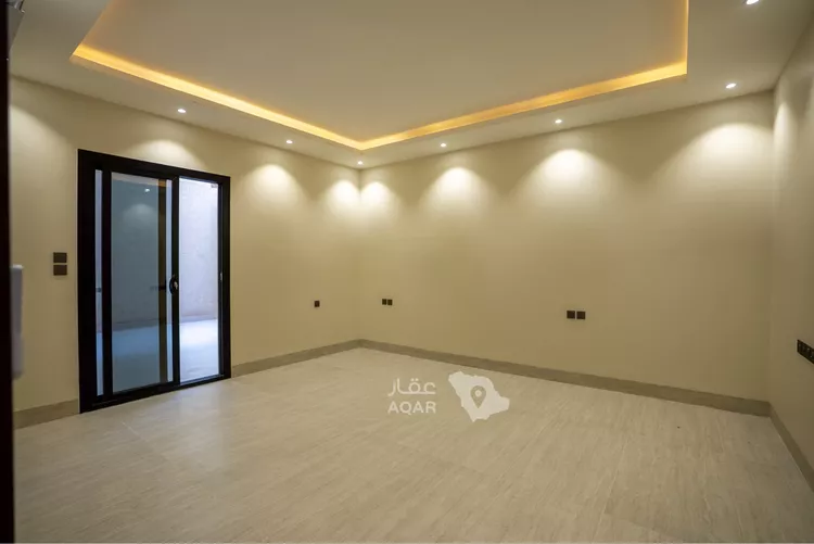 دور للبيع في شارع أبي الثناء بن غنائم, حي القدس, مدينة الرياض, منطقة الرياض 17