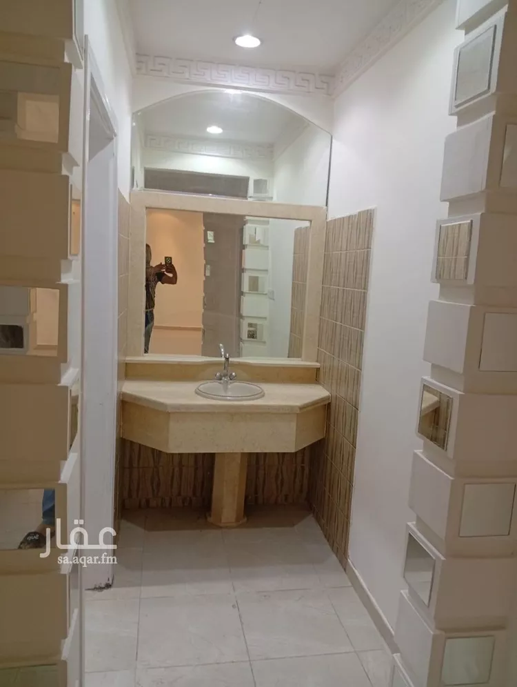 دور للإيجار في شارع الحسن بن إبراهيم, حي السعادة, مدينة الرياض, منطقة الرياض صورة 2