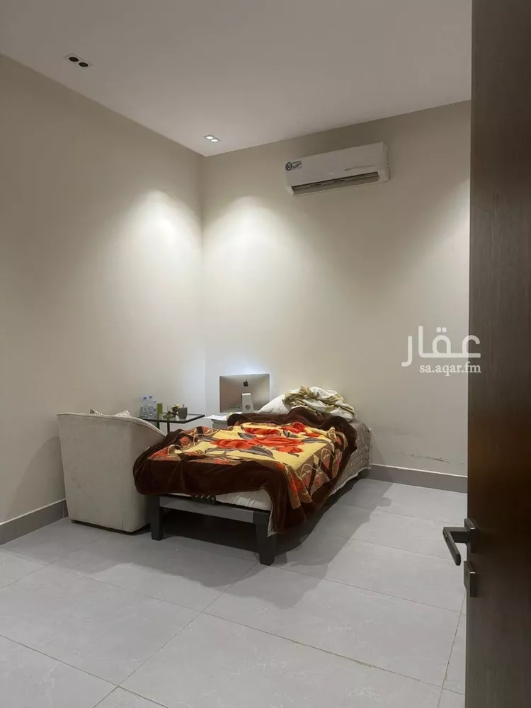 دور للبيع في شارع بدون, حي السعادة, مدينة الرياض, منطقة الرياض صورة 2