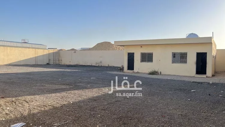 أرض للبيع في شارع أمين الريحاني, حي المصفاة, مدينة الرياض, منطقة الرياض صورة 2