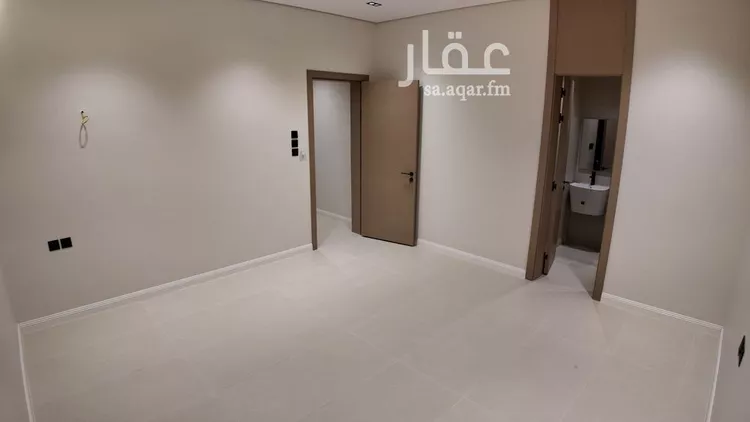 Floor for Sale in Riyadh Al Quds 8