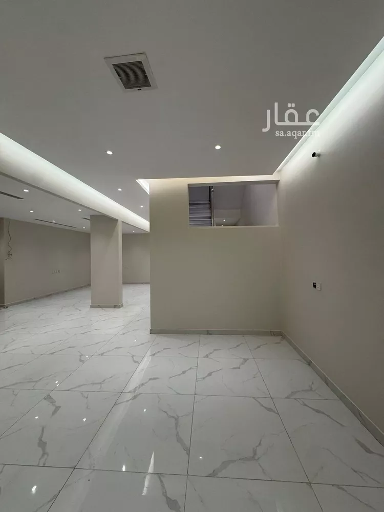 فيلا للبيع في شارع أبي الطوق, حي القدس, مدينة الرياض, منطقة الرياض صورة 5