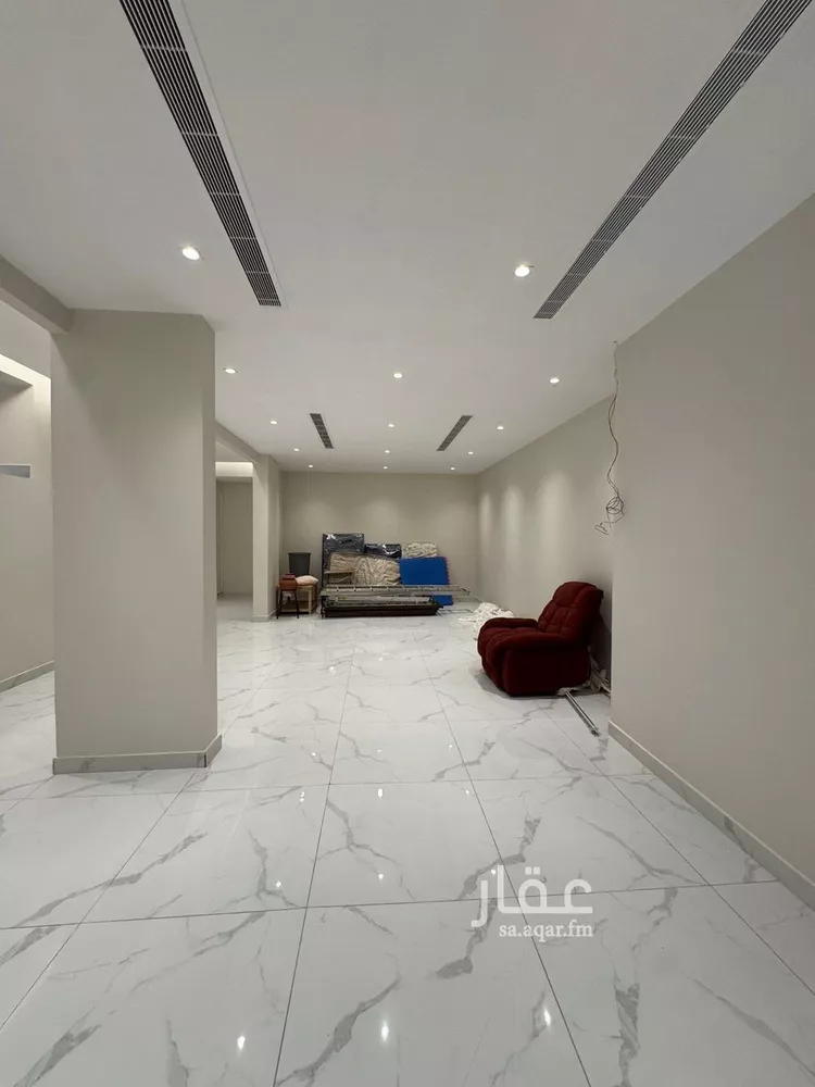 فيلا للبيع في شارع أبي الطوق, حي القدس, مدينة الرياض, منطقة الرياض صورة 4