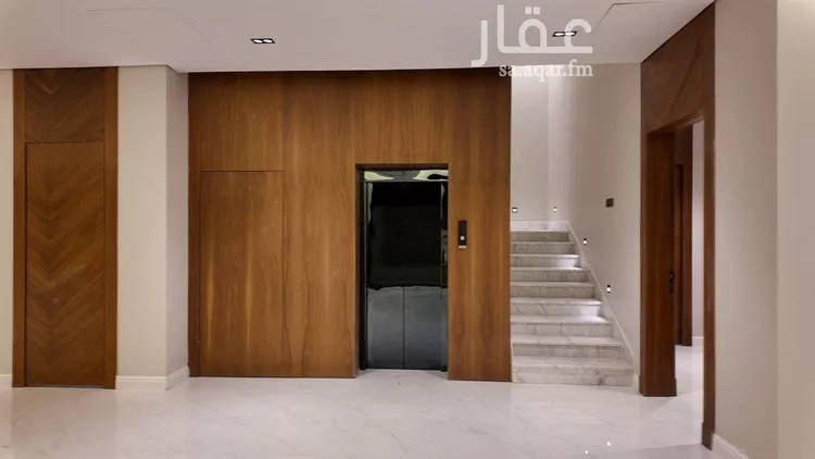 فيلا للبيع في شارع الخيال, حي الملز, مدينة الرياض, منطقة الرياض 20